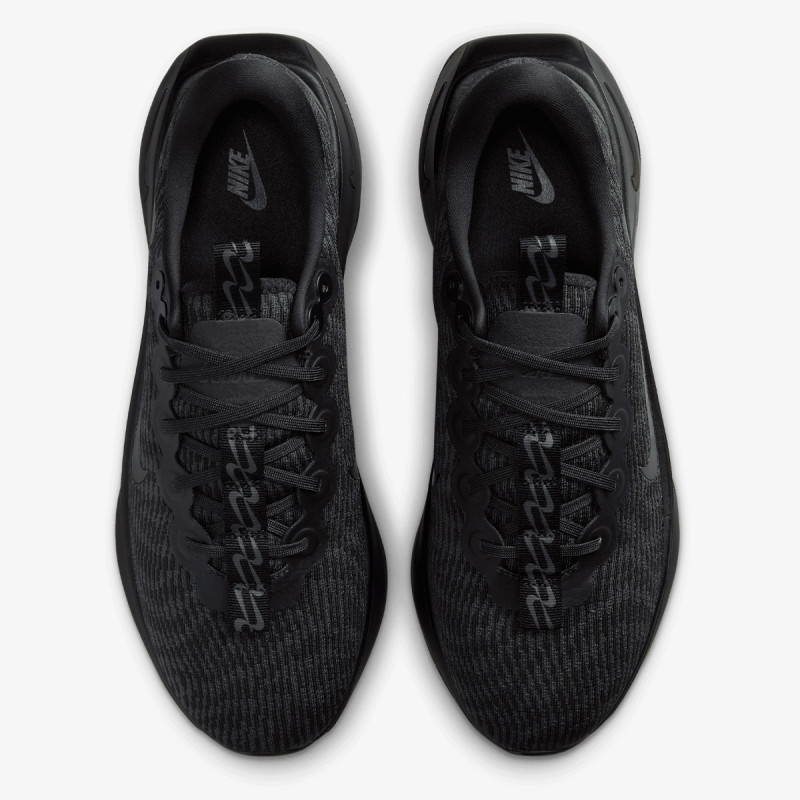 Nike Motiva 