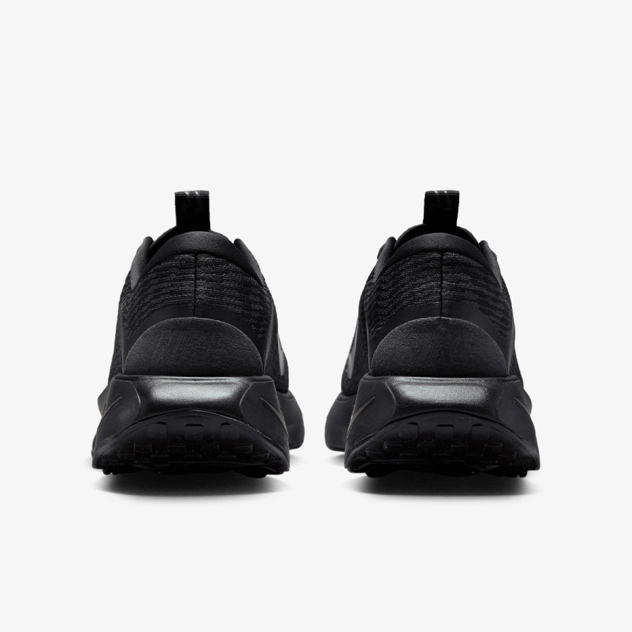 Nike Motiva 