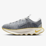 Nike NIKE MOTIVA 