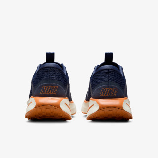 Nike NIKE MOTIVA 