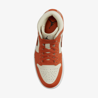 Nike Air Jordan 1 Mid SE 