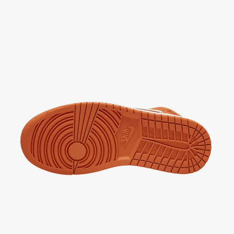 Nike Air Jordan 1 Mid SE 