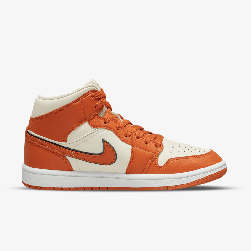 Nike Air Jordan 1 Mid SE 