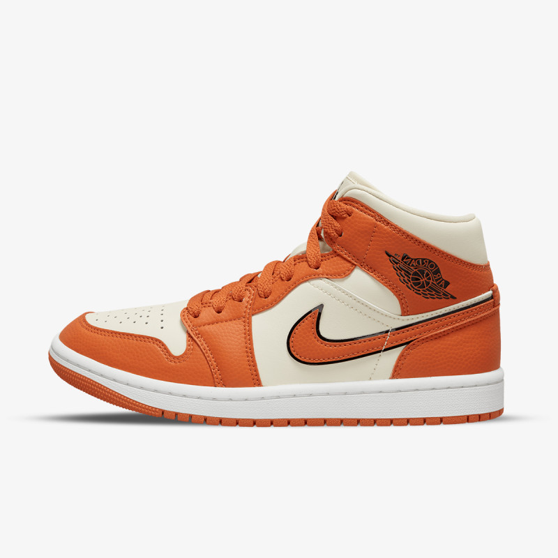 Nike Air Jordan 1 Mid SE 