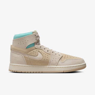 Nike Air Jordan 1 Zoom Air 