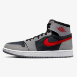 Nike AIR JORDAN 1 ZM AIR CMFT 2 