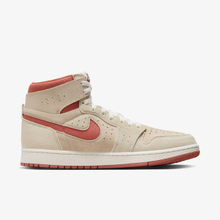 Nike AIR JORDAN 1 ZM AIR CMFT 2 