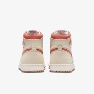 Nike AIR JORDAN 1 ZM AIR CMFT 2 