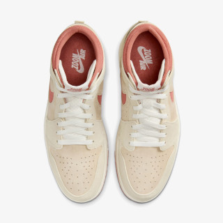 Nike AIR JORDAN 1 ZM AIR CMFT 2 