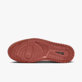 Nike AIR JORDAN 1 ZM AIR CMFT 2 