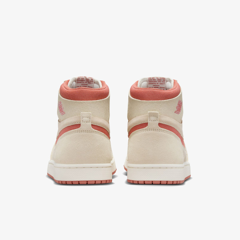 Nike AIR JORDAN 1 ZM AIR CMFT 2 