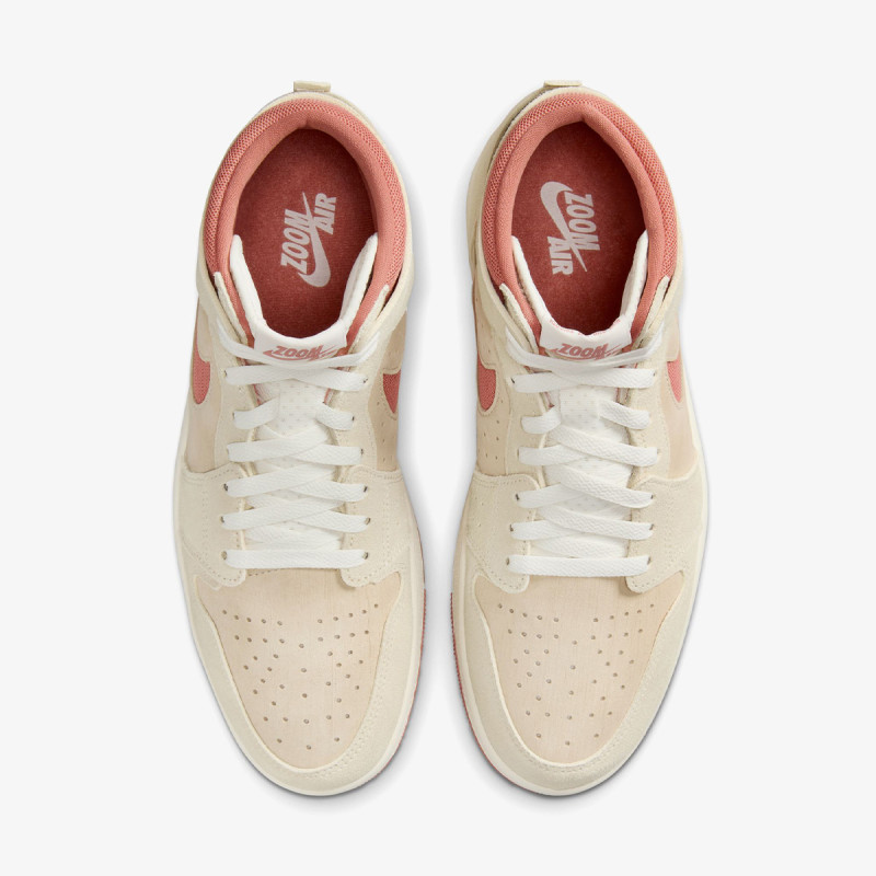 Nike AIR JORDAN 1 ZM AIR CMFT 2 