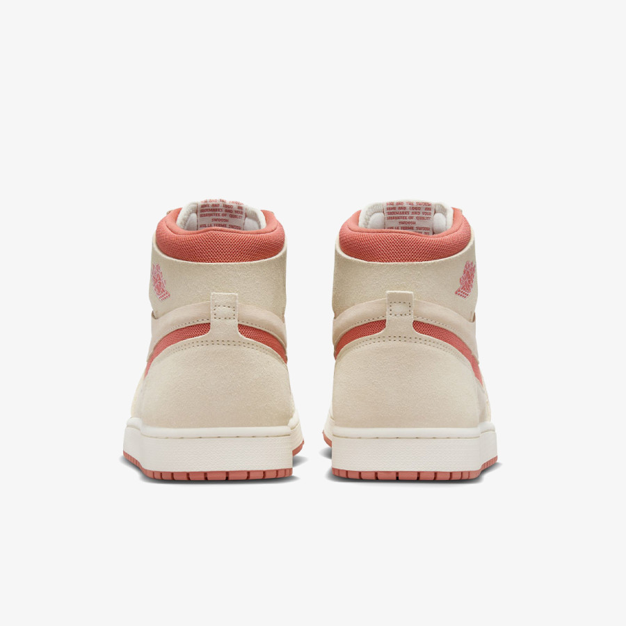 Nike AIR JORDAN 1 ZM AIR CMFT 2 