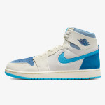 Nike Air Jordan 1 Zoom CMFT 2 