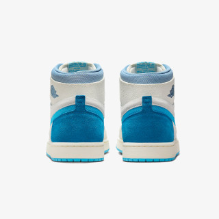 Nike Air Jordan 1 Zoom CMFT 2 