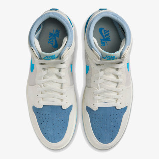 Nike Air Jordan 1 Zoom CMFT 2 