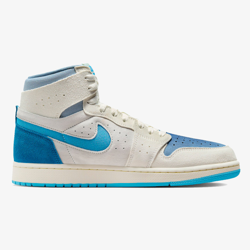 Nike Air Jordan 1 Zoom CMFT 2 