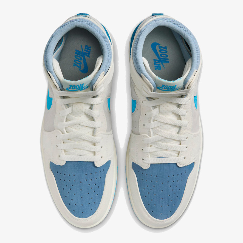 Nike Air Jordan 1 Zoom CMFT 2 
