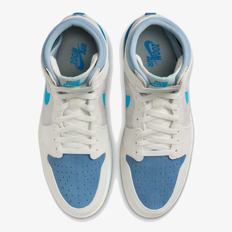 Nike Air Jordan 1 Zoom CMFT 2 