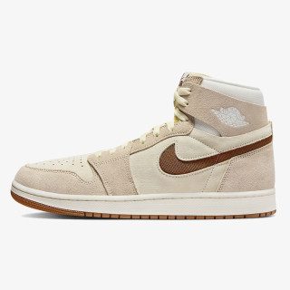 Nike Air Jordan 1 Zoom CMFT 2 