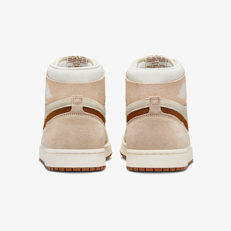 Nike Air Jordan 1 Zoom CMFT 2 