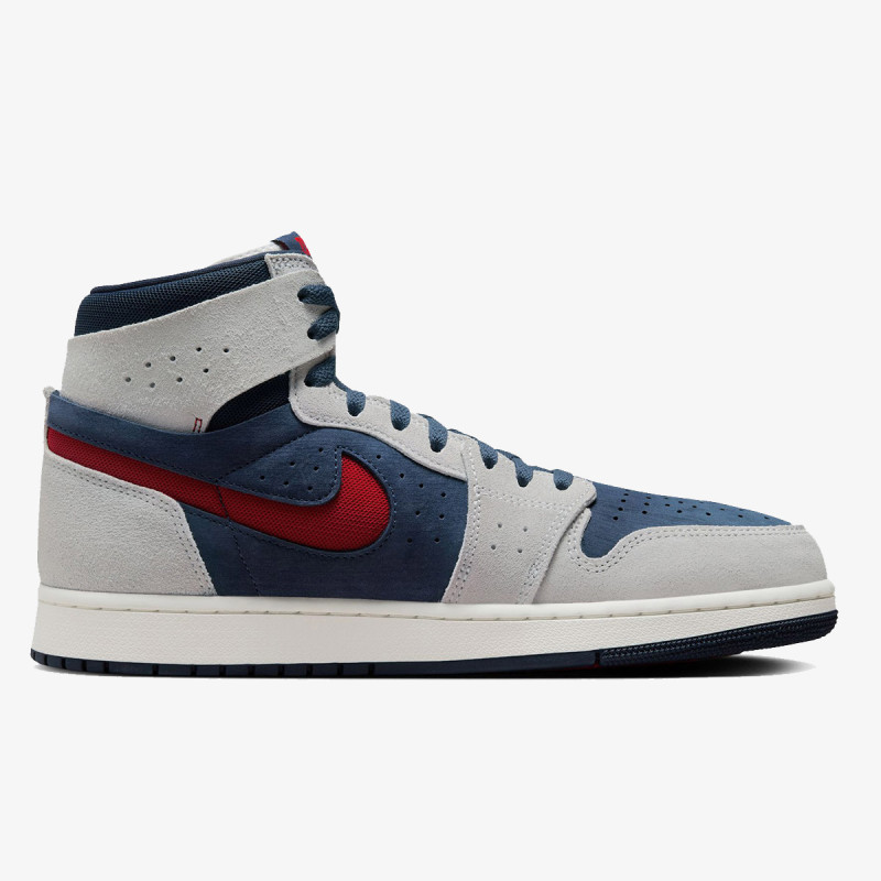 Nike Air Jordan 1 