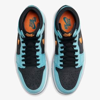 Nike Air Jordan 1 Zoom Comfort 2