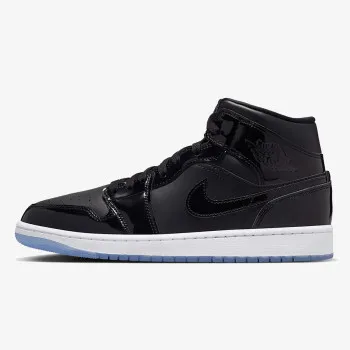 Nike Nike NIKE AIR JORDAN 1 MID SE DV1308-004 