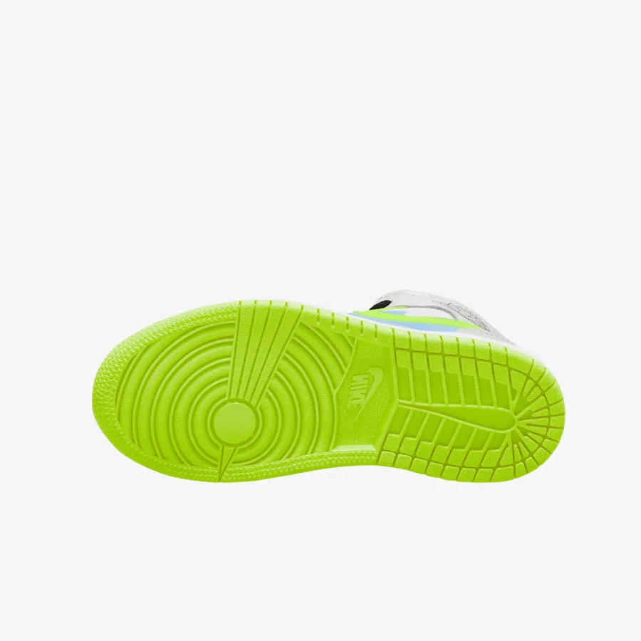 Nike JORDAN 1 MID SE UNI GP 