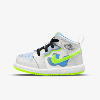 Nike Jordan 1 Mid 