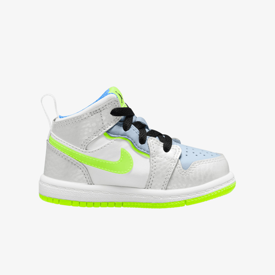 Nike Jordan 1 Mid 