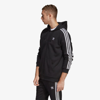 adidas 3-STRIPES FZ 
