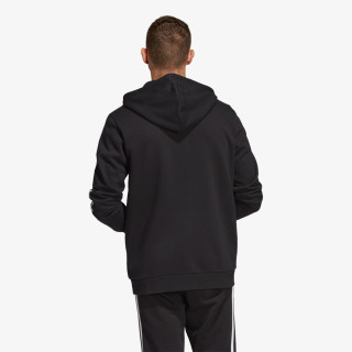 adidas 3-STRIPES FZ 