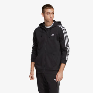 adidas 3-STRIPES FZ 