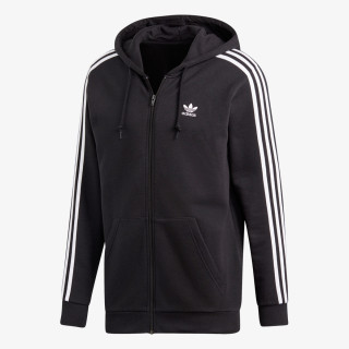 adidas 3-STRIPES FZ 