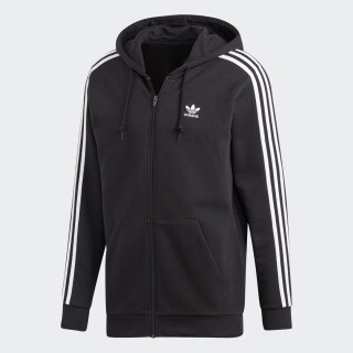 adidas 3-STRIPES FZ 