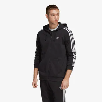 adidas 3-STRIPES FZ 