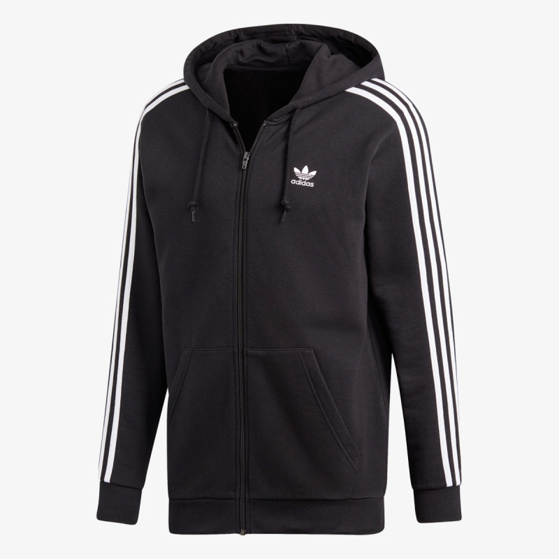 adidas 3-STRIPES FZ 