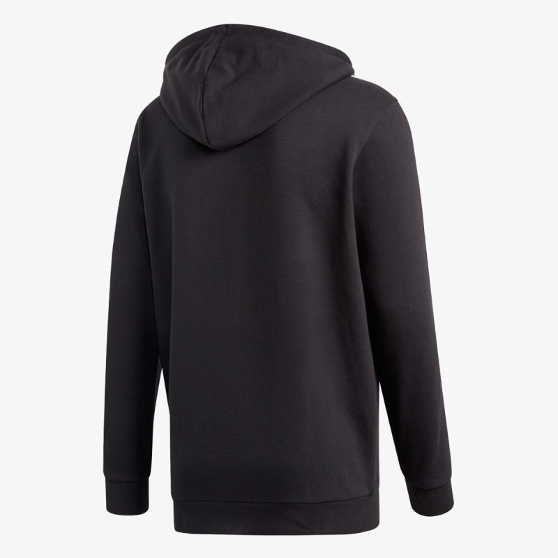 adidas 3-STRIPES FZ 