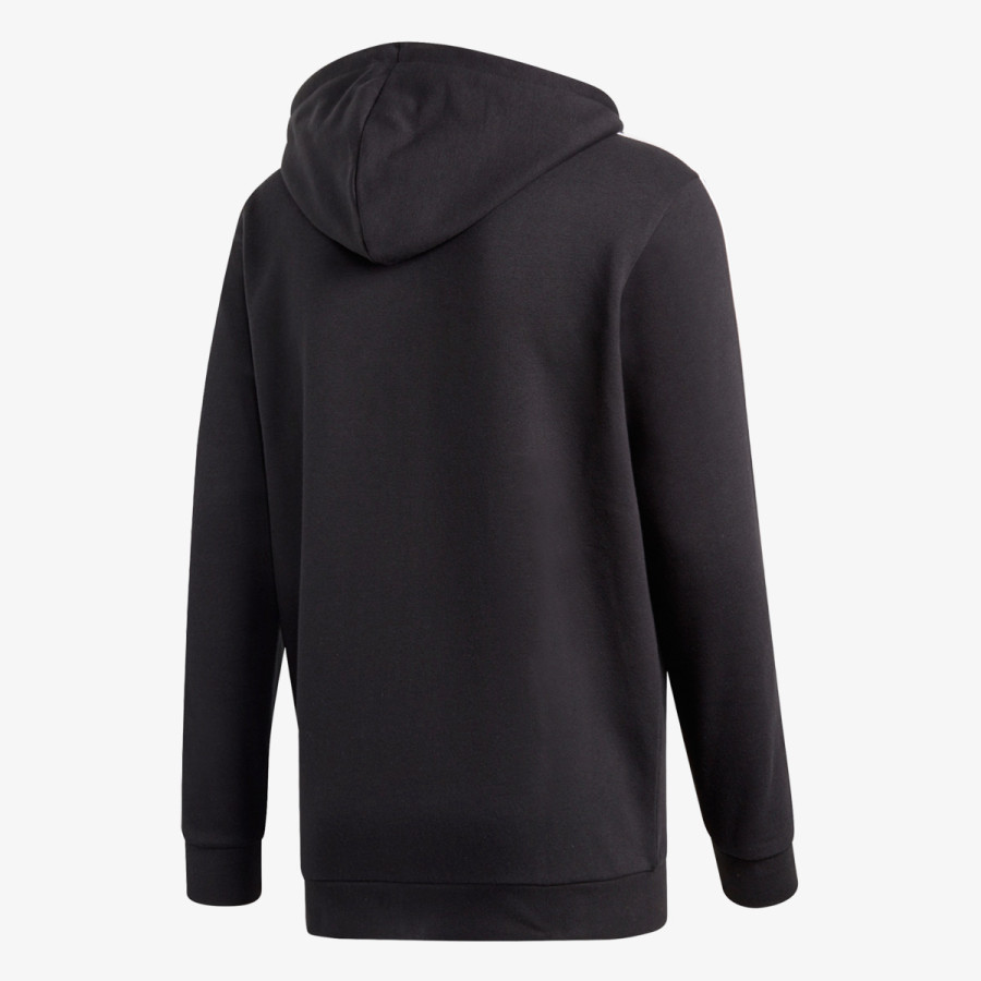 adidas 3-STRIPES FZ 