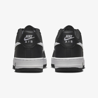 Nike AIR FORCE 1 LV8 2 BG 