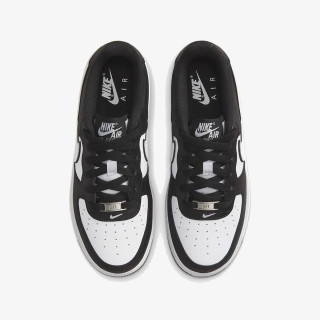 Nike AIR FORCE 1 LV8 2 BG 