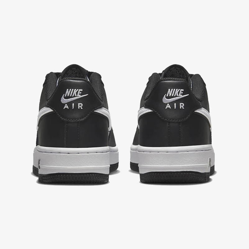 Nike AIR FORCE 1 LV8 2 BG 