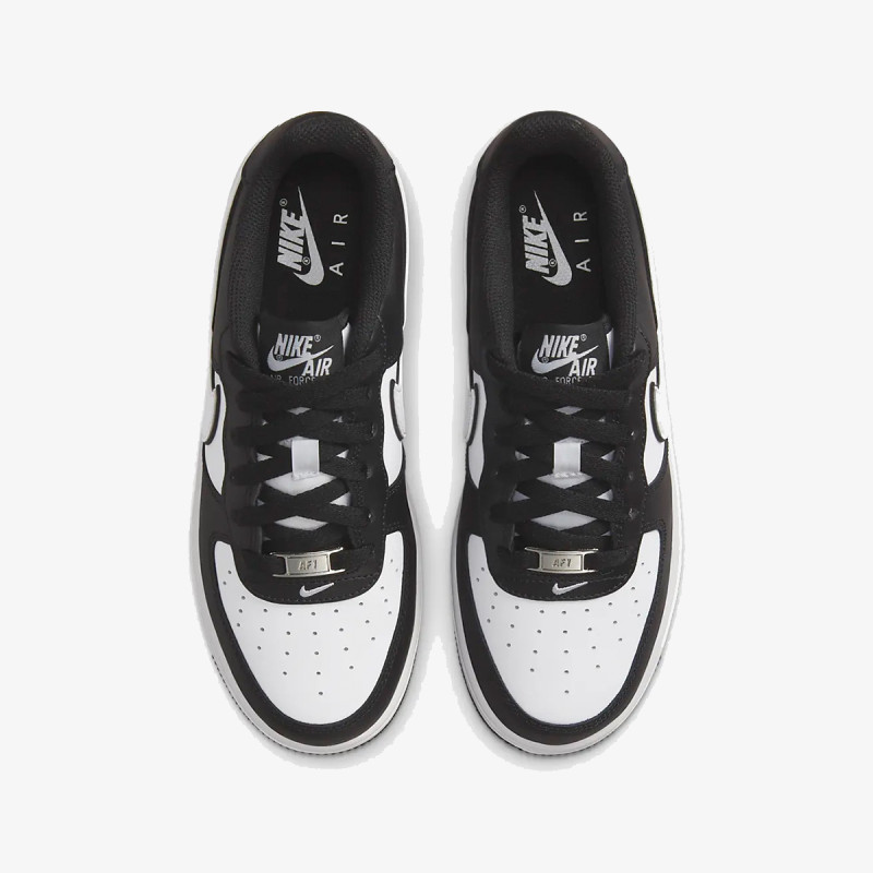 Nike AIR FORCE 1 LV8 2 BG 