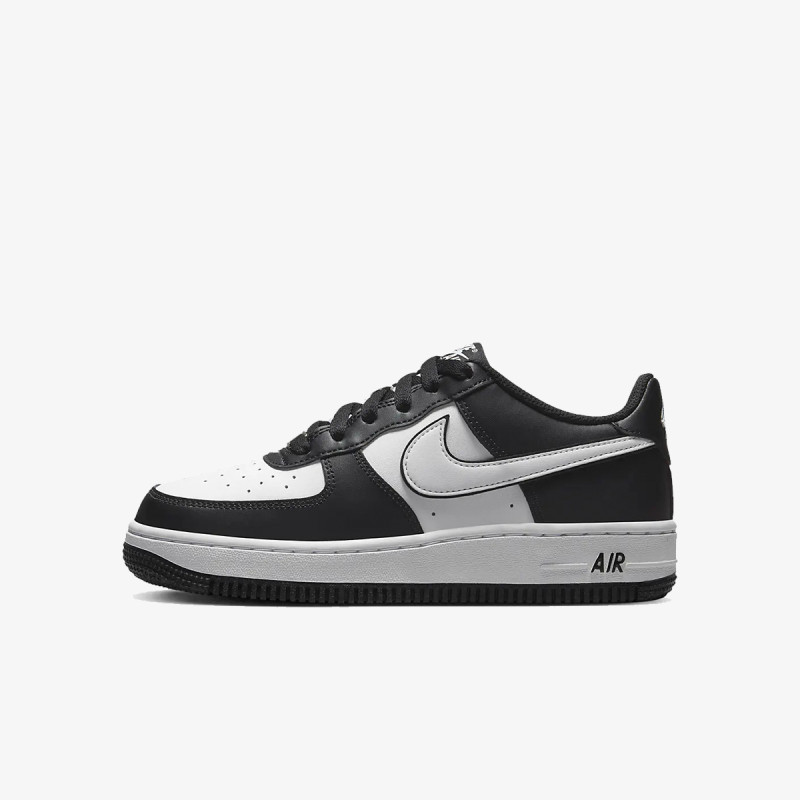 Nike air outlet max 1 bg