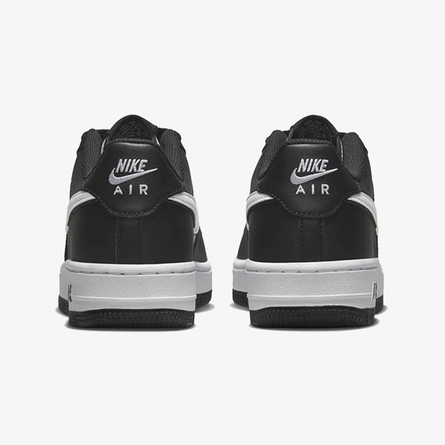 Nike AIR FORCE 1 LV8 2 BG 
