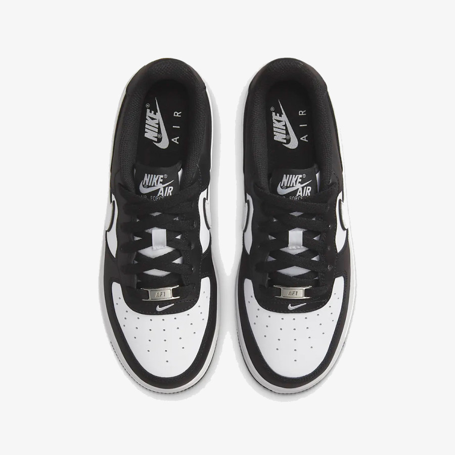 Nike AIR FORCE 1 LV8 2 BG 