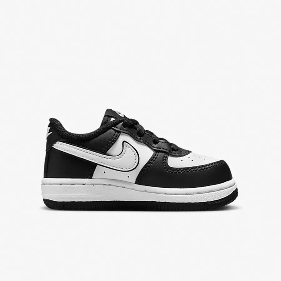 Nike FORCE 1 LV8 2 BT 