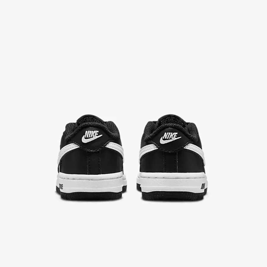 Nike FORCE 1 LV8 2 BT 