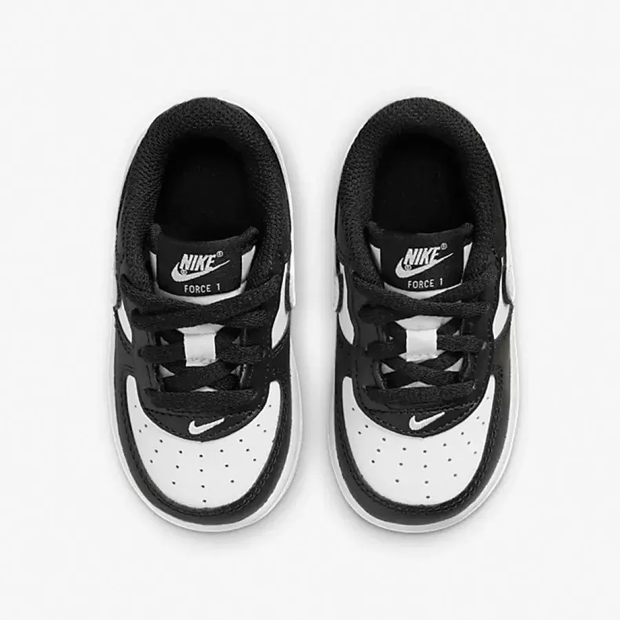 Nike FORCE 1 LV8 2 BT 